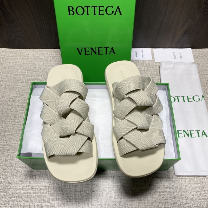 Bottega Veneta Sandals